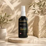 spray-dmso-konopia-100-ml-postac-inny-rodzaj