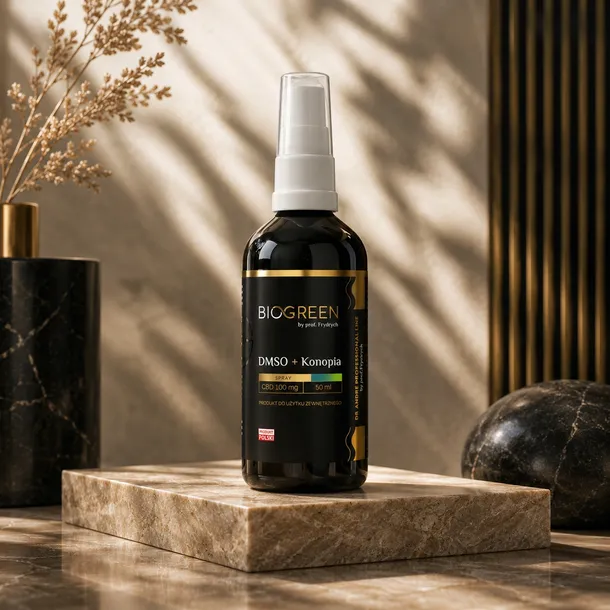 spray-dmso-konopia-100-ml-producent-inny