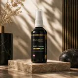 spray-dmso-konopia-100-ml-producent-inny