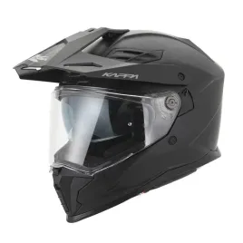 kappa-2025-05-kask-kv33-solid-enduro-dual-off-road-z-szyba-i-blenda-kolor-c