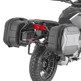 kappa-2025-04-stelaz-kufrow-bocznych-monokey-moto-guzzi-stelvio-1000-24-2
