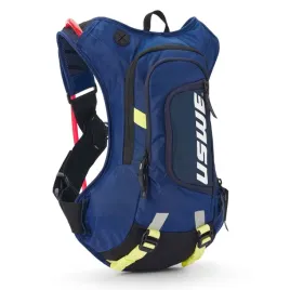 uswe-camel-bag-moto-hydro-8-factory-blue-kolor-niebieski-czarny-zolty-moto