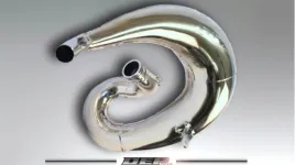 dep-pipes-dyfuzor-komora-tuba-rezonansowa-niklowana-front-exhaust-pipe-nick