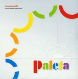 paleta-m4-mnozenie-i-dzielenie-tarcze-cwiczen
