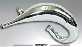 dep-pipes-dyfuzor-komora-tuba-rezonansowa-niklowana-front-exhaust-pipe-nick