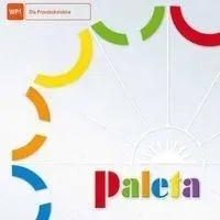 paleta-wp1-dla-przedszkolakow-tarcze-cwiczen