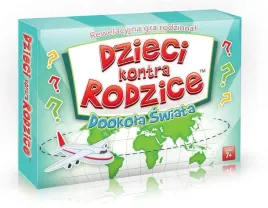 dzieci-kontra-rodzice-dookola-swiata