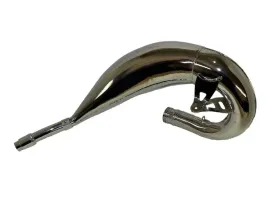 dep-pipes-dyfuzor-komora-tuba-rezonansowa-niklowana-front-exhaust-pipe-nick
