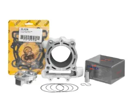 promx-cylinder-kompletny-standard-7700-mm-cylinder-tlok-vertex-uszczel