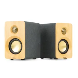 zestaw-aktywnych-glosnikow-multimedialnych-ks16-100-w-bt-bambus-audizio