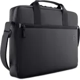dell-ecoloop-essential-briefcase-14-16-cc3624