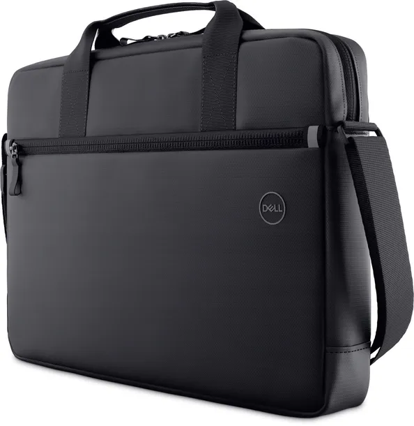 dell-ecoloop-essential-briefcase-14-16-cc3624-wielkosc-matrycy-16