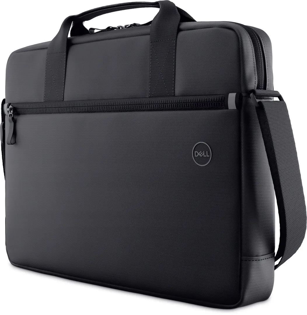 dell-ecoloop-essential-briefcase-14-16-cc3624-stan-nowy