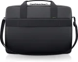 dell-ecoloop-essential-briefcase-14-16-cc3624-kolor-czarny