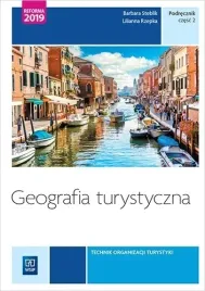 geografia-turystyczna-czesc-2-barbara-steblik-wlazlak-lilianna-rzepka