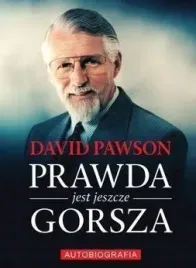 prawda-jest-jeszcze-gorsza