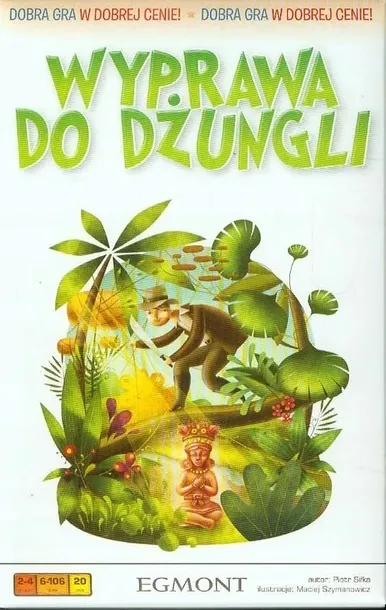 gra-wyprawa-do-dzungli-czas-rozgrywki-do-30-minut