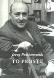 jerzy-pomianowski-to-proste