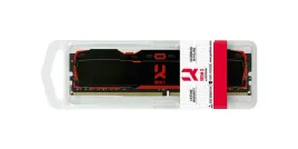 goodram-ddr4-8gb-3200-cl16-irdm-x-black