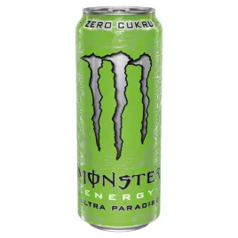monster-energy-ultra-paradise-gazowany-napoj-energetyczny-500-ml