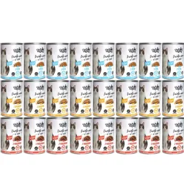 tuf-tuf-kawalki-miesne-mokra-karma-dla-kota-mix-smakow-24x415g