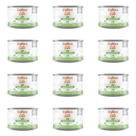 mokra-karma-dla-kota-calibra-life-sensitive-rabbit-12-x-200g
