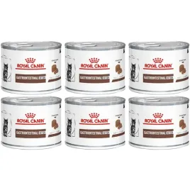 royal-canin-mokra-karma-dla-kota-gastro-intestinal-soft-mousse-6x195g