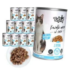 mokra-karma-dla-kota-tuf-tuf-kawalki-miesne-w-sosie-z-ryba-12x415g