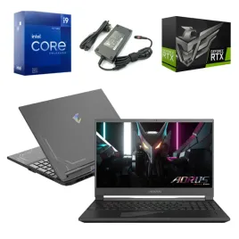 laptop-gigabyte-aorus-15x-i9-13980hx-64gb-512gb-ssd-win11-rtx4060-165hz