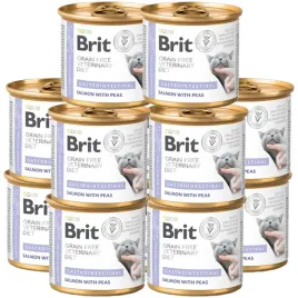 brit-grainfree-diets-cat-can-gastrointestinal-12x200g