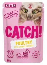 catch-junior-drob-z-marchewka-w-sosie-85g-mokra-karma-dla-kociat-80percent-miesa