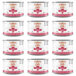 mokra-karma-dla-kota-calibra-cat-life-adult-beef-12-x-200g