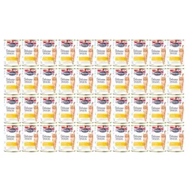 mokra-karma-dla-kota-butcher-s-delicious-dinners-kurczak-galaretka-40x400g