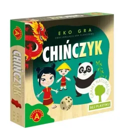 eko-chinczyk-alex