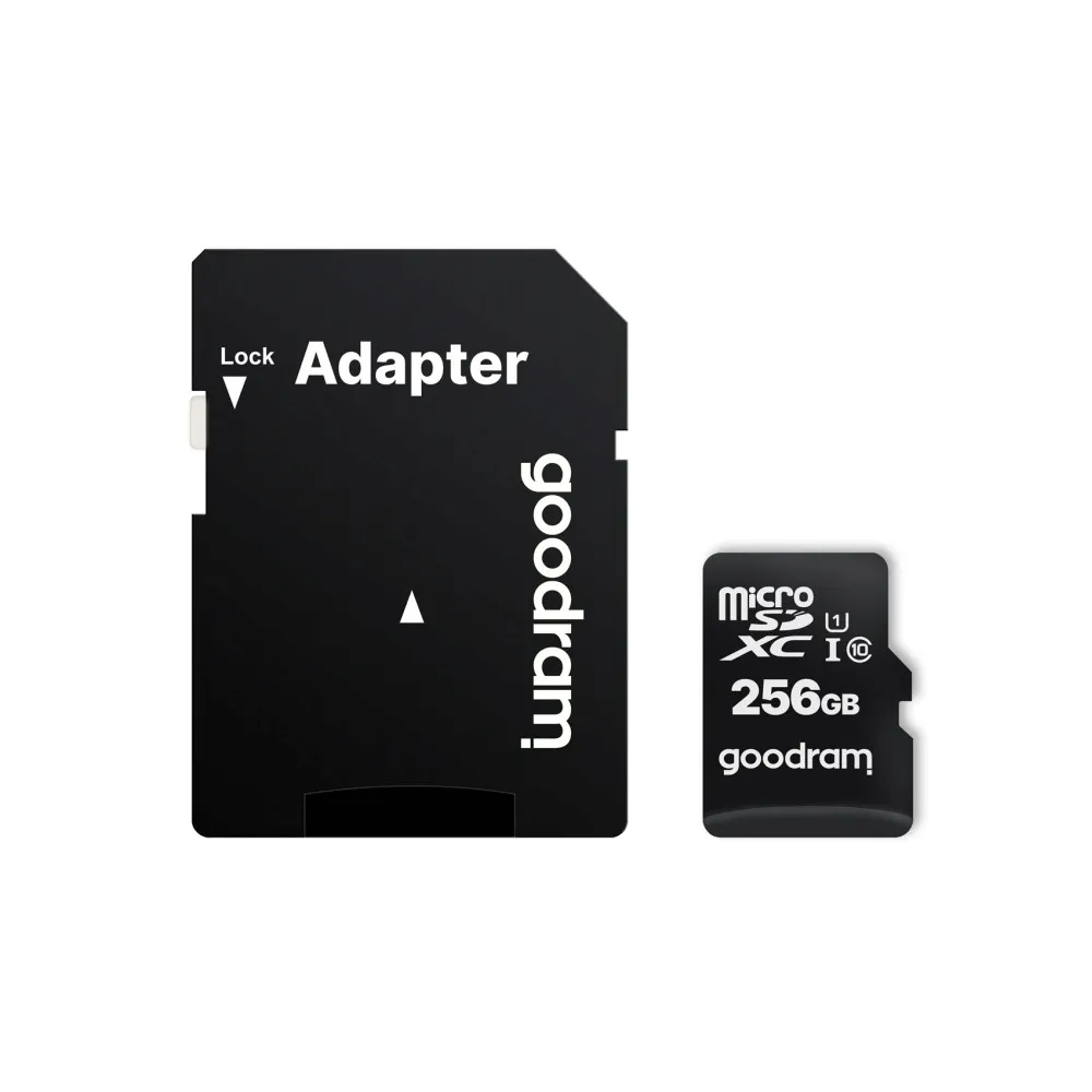 goodram-microsdxc-256gb-class-10-uhs-i-adapter-stan-nowy