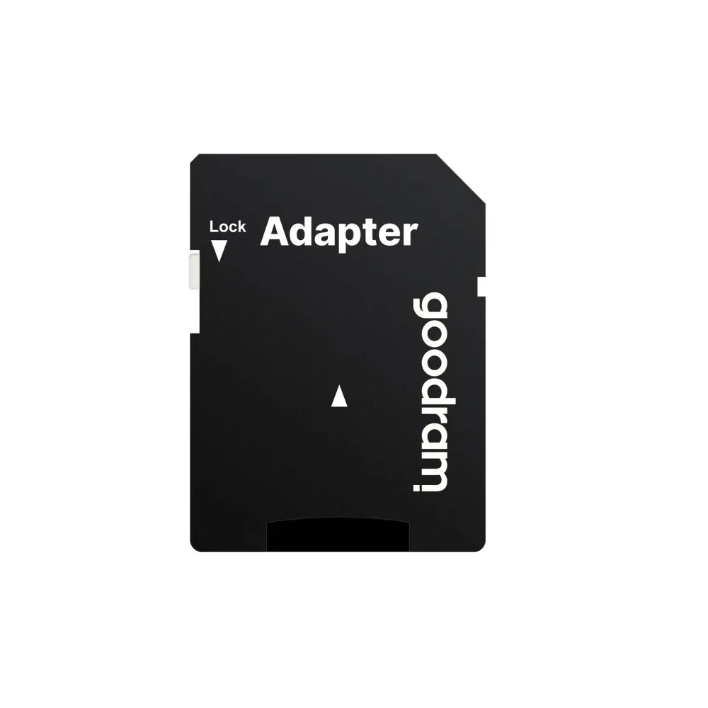 goodram-microsdxc-256gb-class-10-uhs-i-adapter-stan-nowy