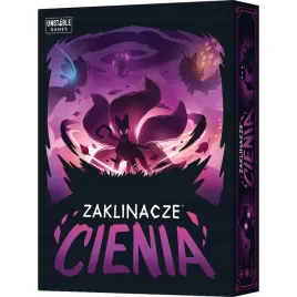 gra-zaklinacze-cienia