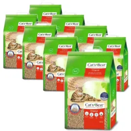 zwirek-zbrylajacy-dla-kota-zestaw-jrs-cat-s-best-original-drewniany-8x5l