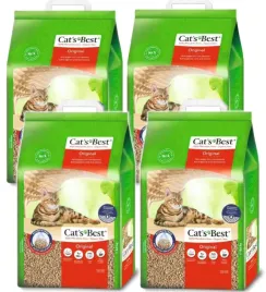 zwirek-zbrylajacy-dla-kota-zestaw-jrs-cat-s-best-original-drewniany-4x5l