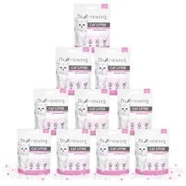 zwirek-silikonowy-dla-kota-diamentiq-micro-babypowder-niezbrylajacy-10x38l