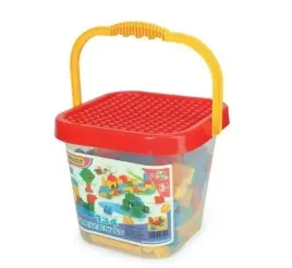 klocki-mini-blocks-w-wiaderku