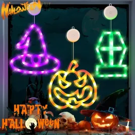 neon-hallowenowy-dekoracja-swietlna-dynia-czapka-z-przyssawka-3szt-20x47cm
