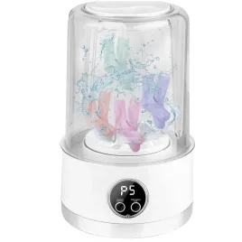 mini-pralka-turystyczna-l-przenosna-usb-wirnikowa-turbowash-do-prania-pp