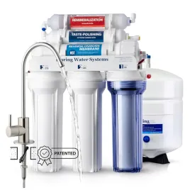ispring-rcc7ak-certyfikat-nsf-75-gpd-6-stopn-system-odwroconej-osmozygf102