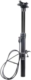 sztyca-rowerowa-al7075-regulowana-mtb-fsp-301-teleskopowa-dropper-27-2mm-pp