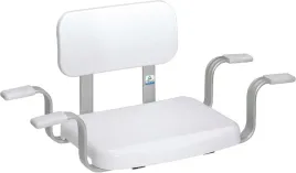siedzisko-do-wanny-z-oparciem-srednica-wewnetrzna-59-72-cm-do-150-kg-gf135