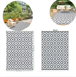 wodoodporny-antyposlizgowy-dywan-zewnetrzny-120x180-cm-na-patio-i-ogrod