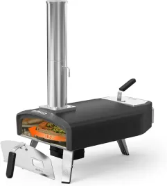 mimiuo-zewnetrzny-piec-do-pizzy-na-drewno-i-wegiel-drzewny-33-cm-gf1