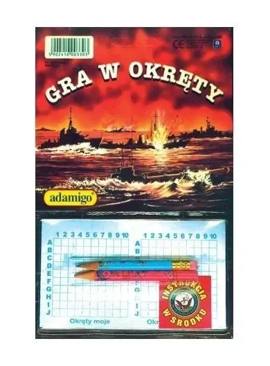 gra-w-okrety