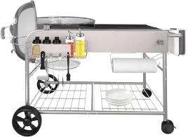 duzy-stol-grillowy-ze-stali-nierdzewnej-do-grilla-weber-47-cm-df134